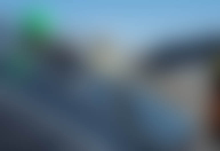 为浙江省绍兴市纺织企业境外贸易项目提供跨境金融合规咨询等全流程综合法律、商务咨询服务；