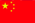 cn