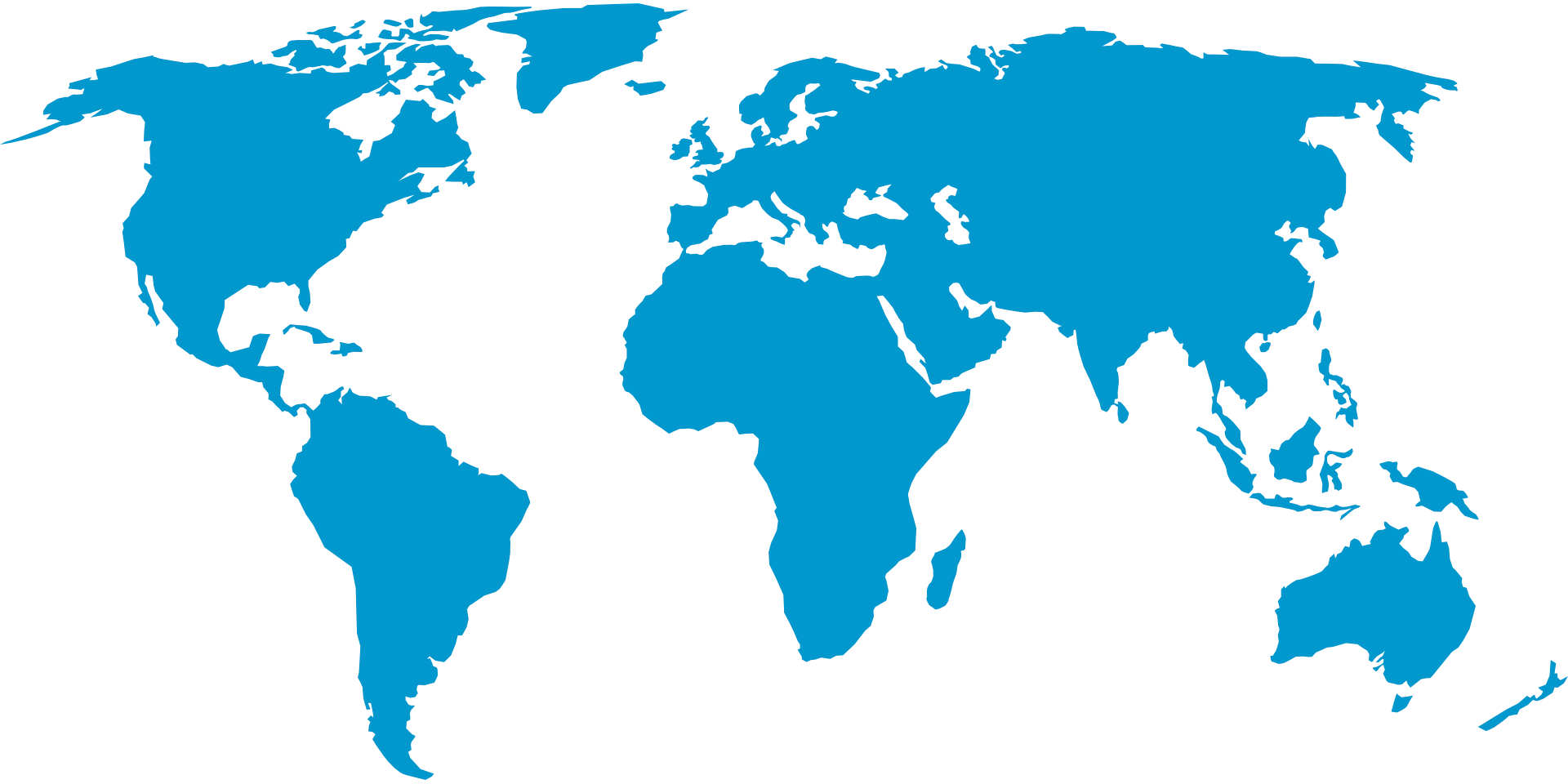 国别投资指南