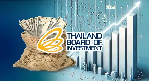 电动车/汽车零部件/土地相关BOI新政三连发!中资企业如何利用好BOI新政优化投资