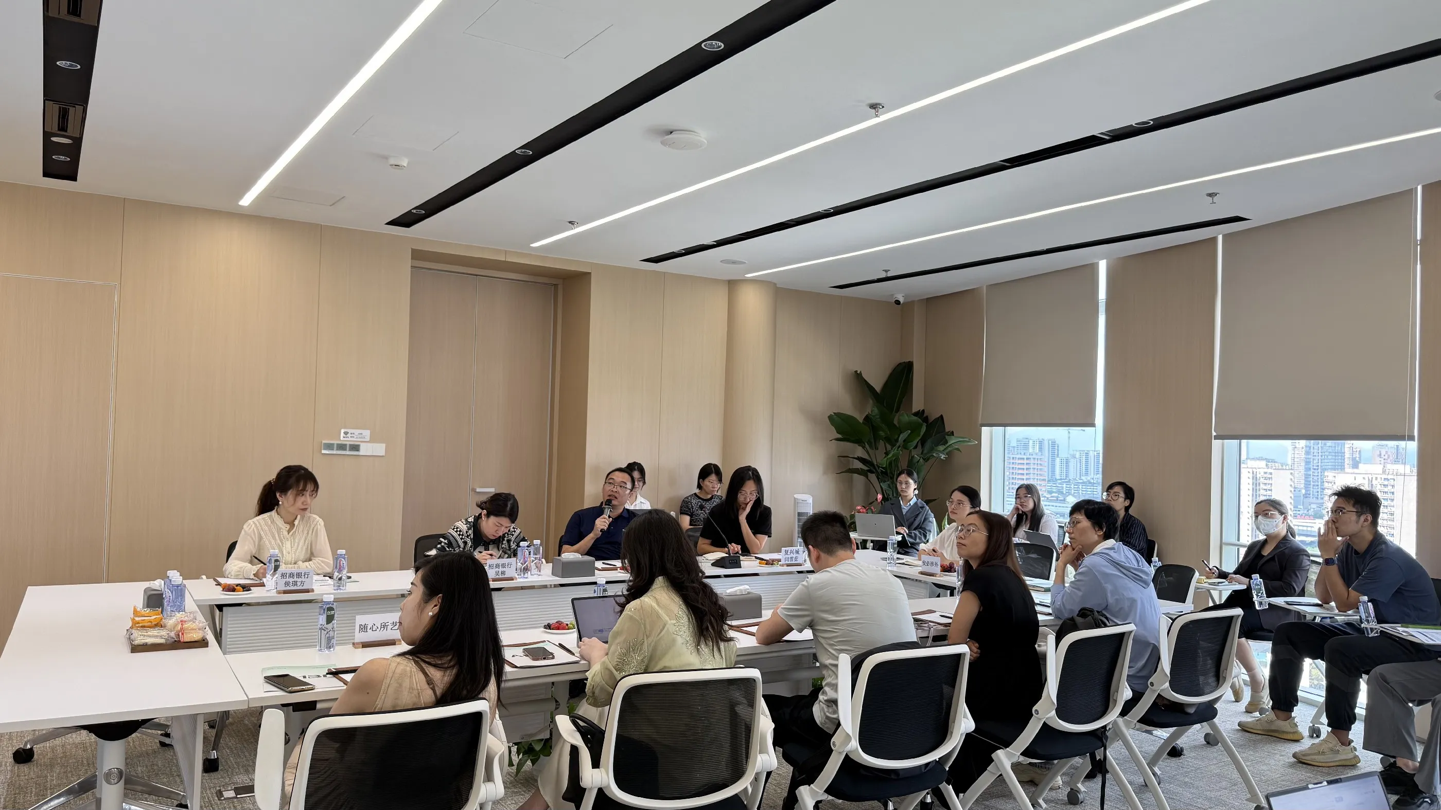 1760410226178885.webp 武.webp