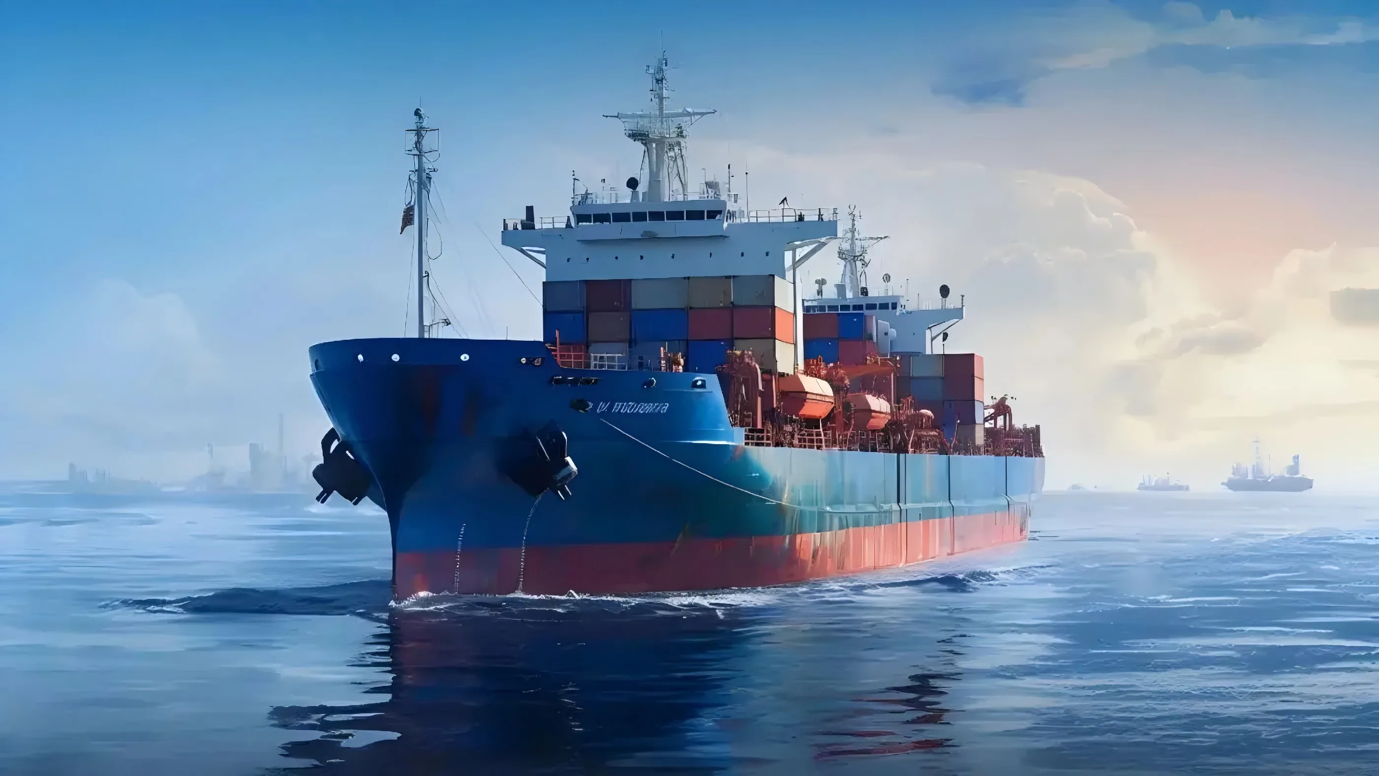 受邀参与「浙企出海·周三说出海」：聚焦海外投资决策，助力企业稳健启航！