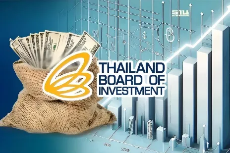 电动车/汽车零部件/土地相关BOI新政三连发!中资企业如何利用好BOI新政优化投资