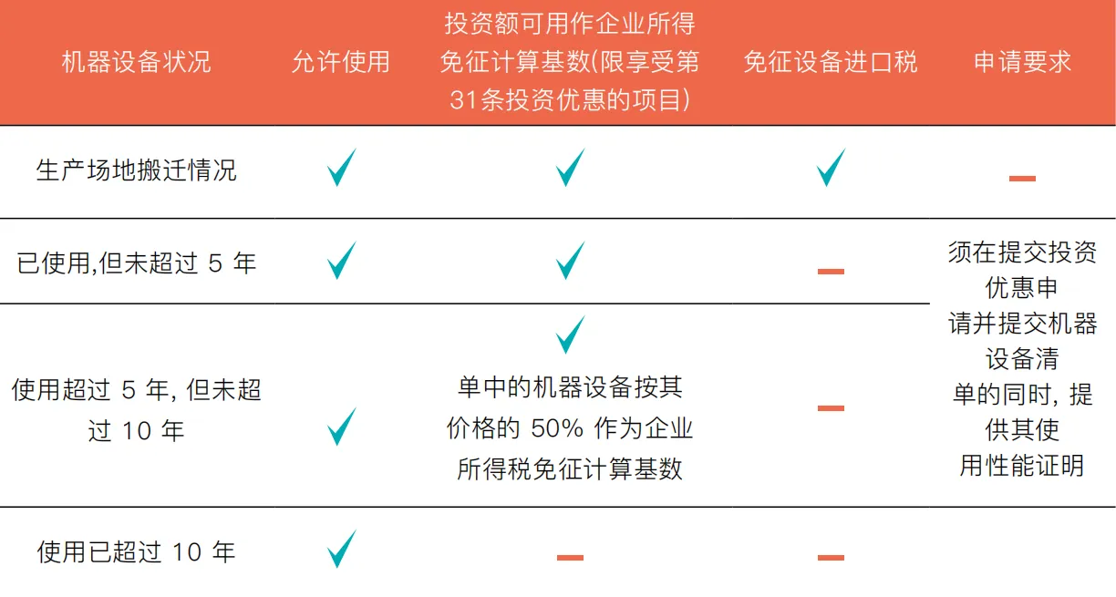 1760668382538917.webp 图片1.webp