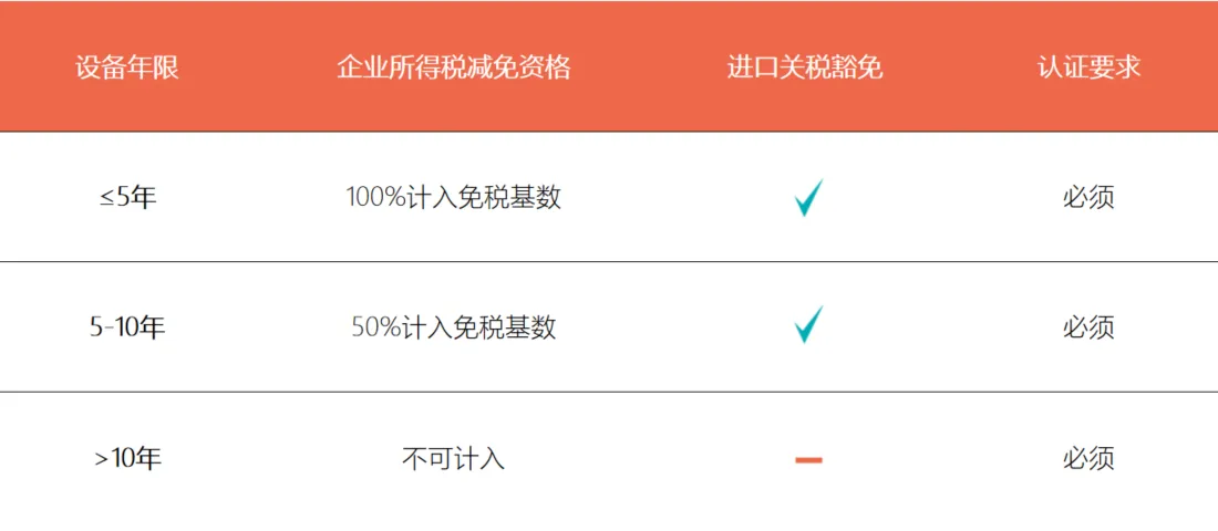 1760668486206922.webp 图片2.webp