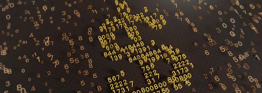 境外上市与返程投资一站式服务