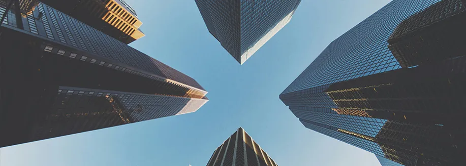 境外公司注册一站式办理