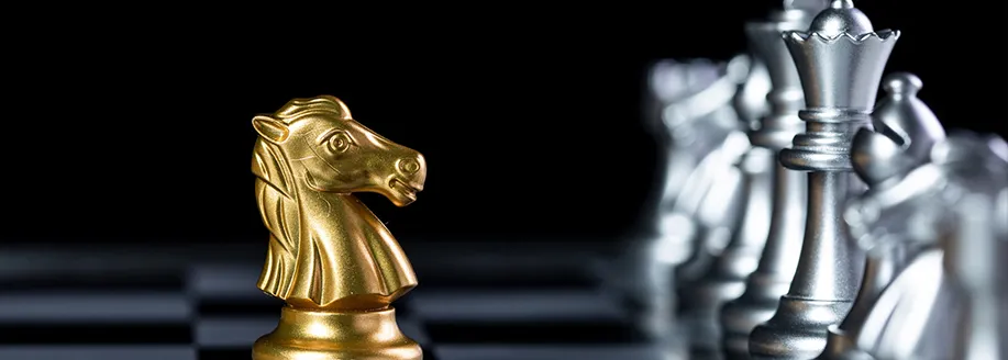 跨境投资战略管理咨询