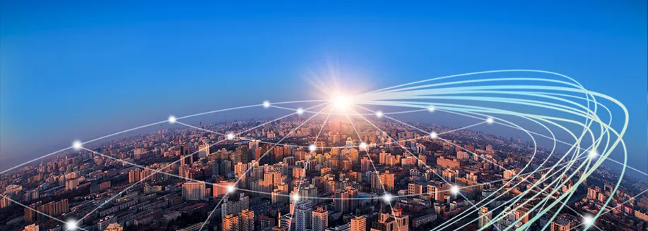 ODI境外投资备案全流程服务